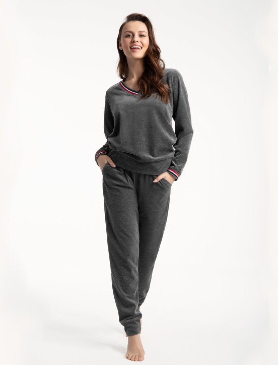 Dres 311 - 2