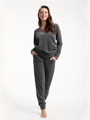 Dres 311 - 2 Dres 311 - 2