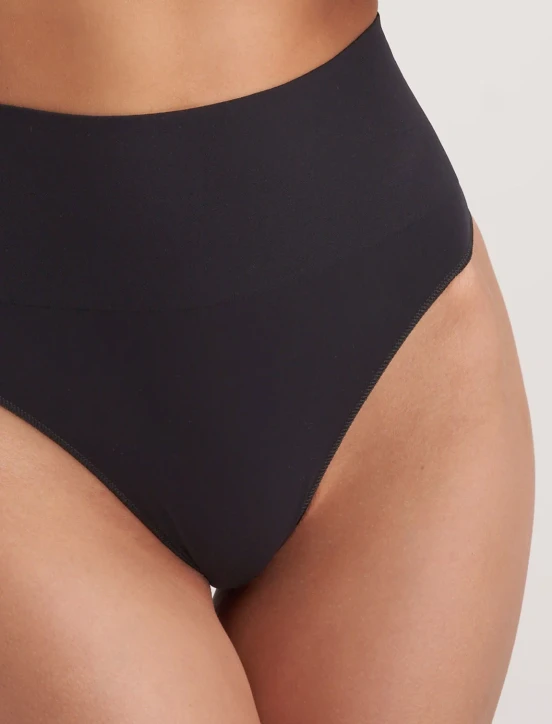Stringi STRING CORRECT SENSUAL - 10
