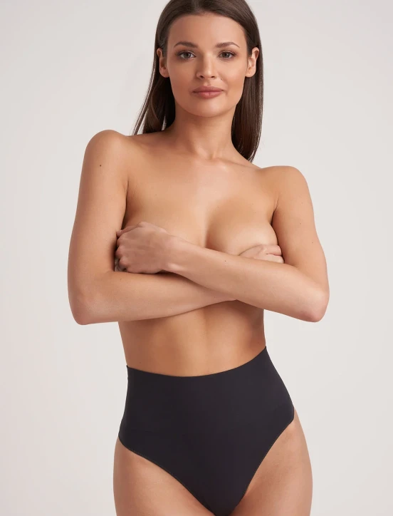 Stringi STRING CORRECT SENSUAL - 2