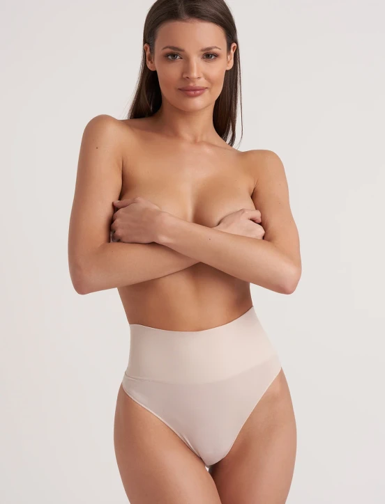 Stringi STRING CORRECT SENSUAL