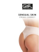 Stringi STRING CORRECT SENSUAL - 12