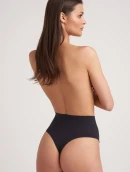 Stringi STRING CORRECT SENSUAL - 6