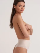 Stringi STRING CORRECT SENSUAL - 3