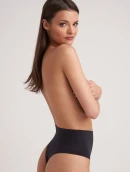 Stringi STRING CORRECT SENSUAL - 4