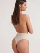 Stringi STRING CORRECT SENSUAL - 5