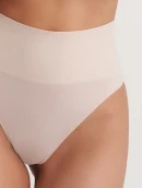 Stringi STRING CORRECT SENSUAL - 9