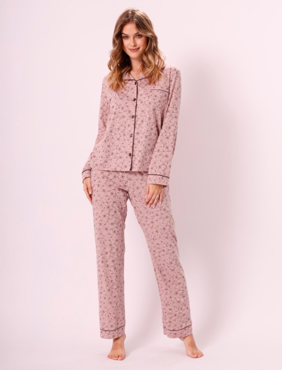ROKSANA 1358 Pyjama