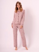 ROKSANA 1358 Pyjama