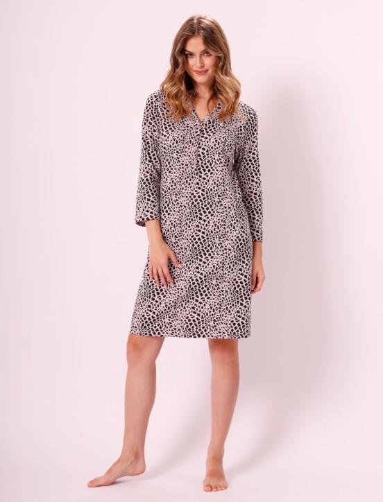 EWA Shirt 1353