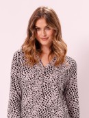 EWA Shirt 1353 - 2