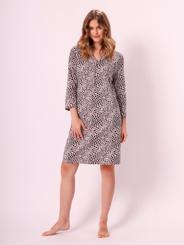 EWA Shirt 1353 EWA Shirt 1353