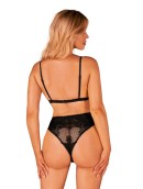 Body MADERRIS TEDDY - 2