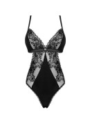 Body MADERRIS TEDDY - 3