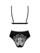 Body MADERRIS TEDDY - 4