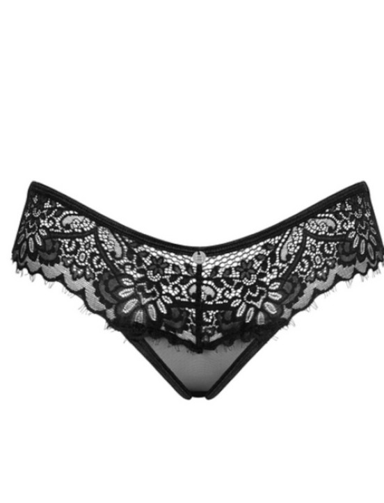 Figi MADERRIS PANTIES - 4