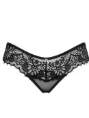 Figi MADERRIS PANTIES - 4