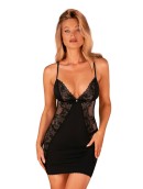 Komplet MADERRIS CHEMISE