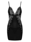 Komplet MADERRIS CHEMISE - 3