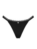 Stringi MADERRIS THONG - 3