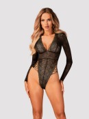 Body MERLYS TEDDY