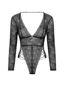 Body MERLYS TEDDY - 3