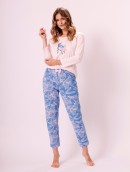 BIANKA 1378 Pyjama
