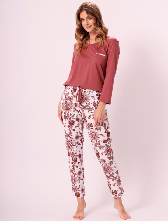 RITA 1375 Pyjama