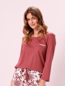 RITA 1375 Pyjama - 2