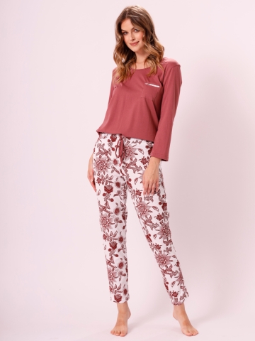 RITA 1375 Pyjama RITA 1375 Pyjama