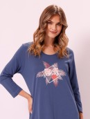 Hemd KASIA 1373 - 2