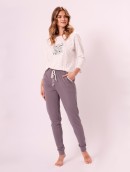 Pyjama-SHIRT 1369