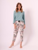 CELINA 1344 Pyjama