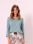CELINA 1344 Pyjama - 2