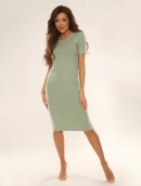 Kleid 699/FREYA - 5