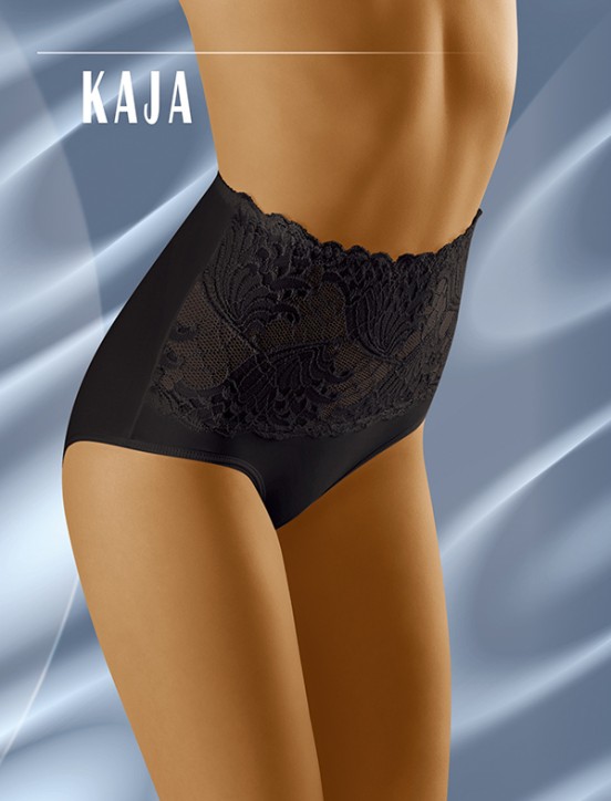Figi KAJA - 3