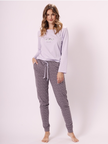 INEZ 1367 Pyjama INEZ 1367 Pyjama