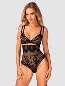 Biustonosz ARIENNA BRA - 5