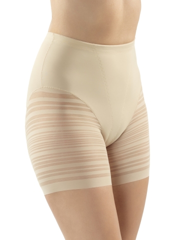 Figi VERDA PLUS - 2 Figi VERDA PLUS - 2