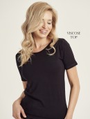 Bluzka 3062 AW/23 WISKOZA