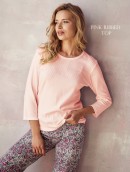 Piżama 2992 MELISSA AW/23 - 2