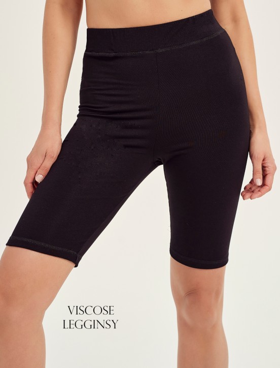 Legginsy 3065 AW/23