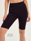 Legginsy 3065 AW/23