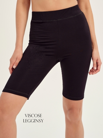 Legginsy 3065 AW/23