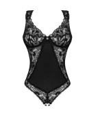 Body DONNA DREAM TEDDY - 3