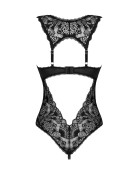 Body DONNA DREAM TEDDY - 4