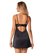SERENA LOVE CHEMISE - 4