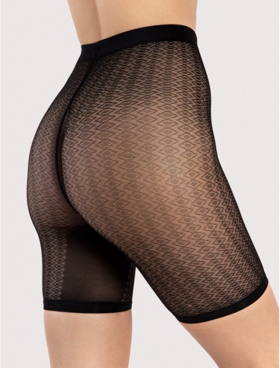 Figi VICKY 30