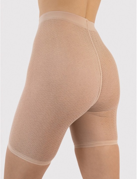 Figi VICKY 30 - 4