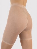 Figi VICKY 30 - 4